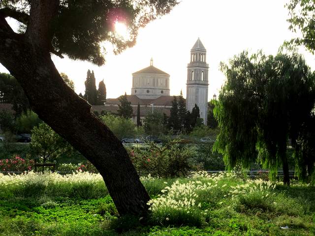 b0064411_06371182.jpg