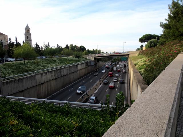 b0064411_06381476.jpg