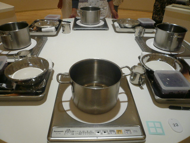 e0026017_22391620.jpg