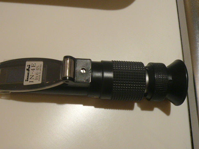 e0026017_22402767.jpg