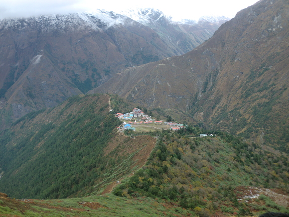 c0210618_034917.jpg