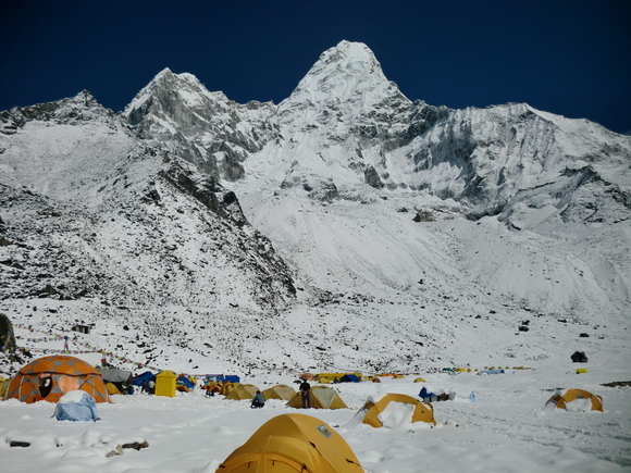 c0210618_23101053.jpg