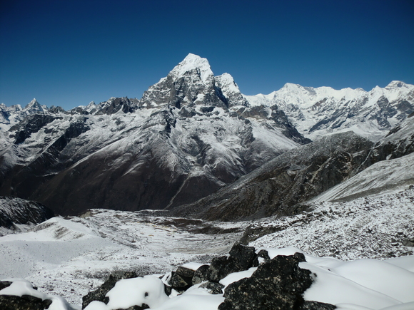 c0210618_23363389.jpg