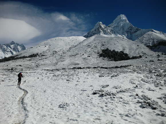 c0210618_239012.jpg