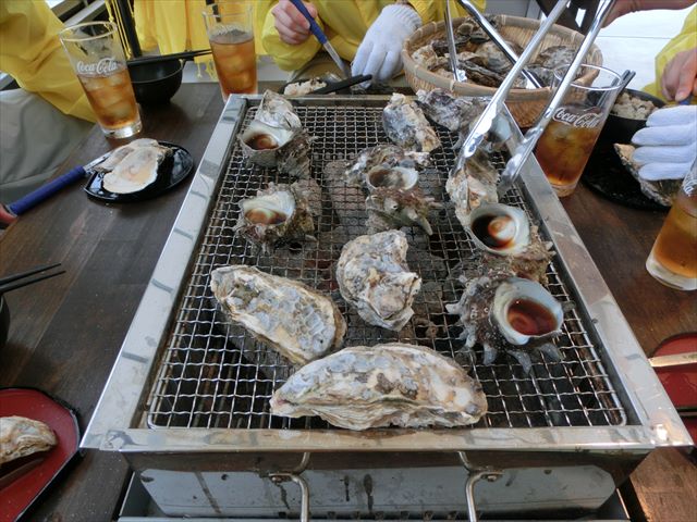 c0238519_199144.jpg