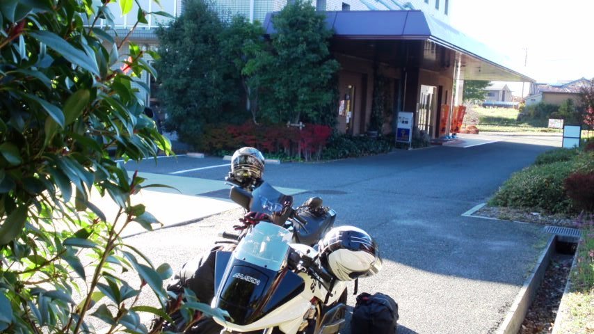 d0221319_1194658.jpg
