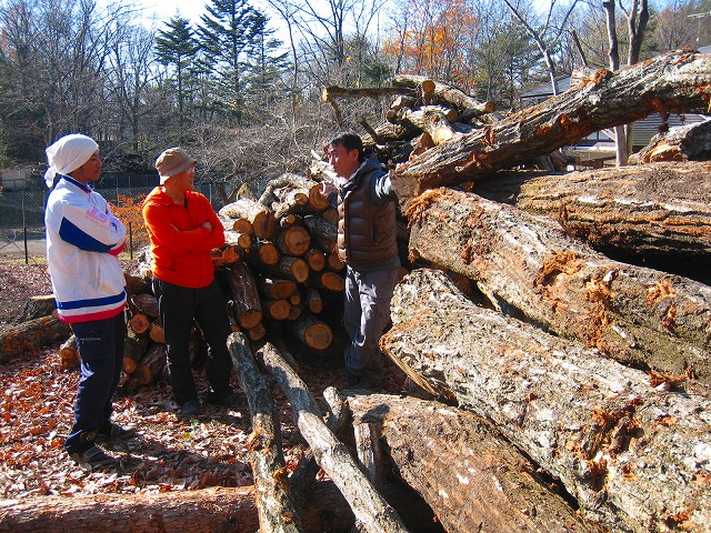 e0002820_20114836.jpg