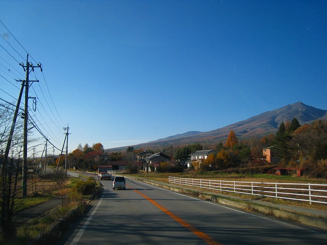 e0002820_20122067.jpg