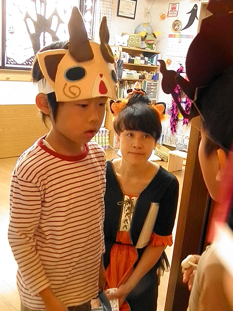 c0208524_15121132.jpg
