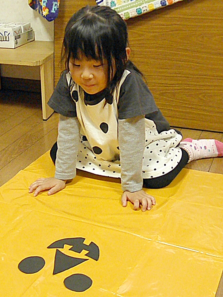 c0208524_15121242.jpg