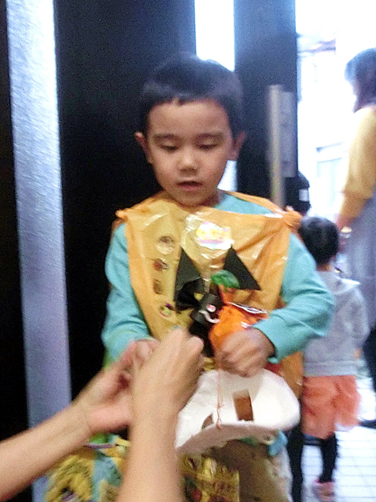 c0208524_17580075.jpg