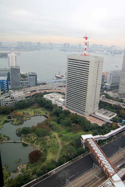 f0147025_21445036.jpg
