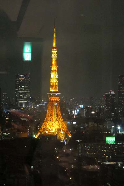f0147025_21583342.jpg