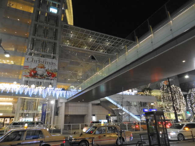 e0016828_9283190.jpg