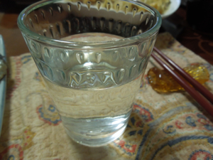 f0101128_1033330.jpg
