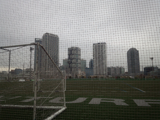 b0000829_17361714.jpg