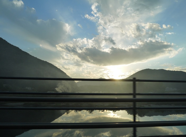 f0231829_19092008.jpg