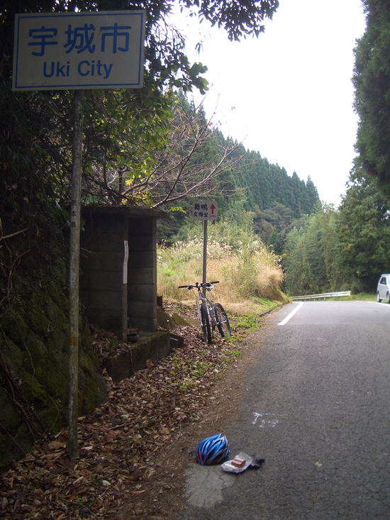 b0222530_1230893.jpg
