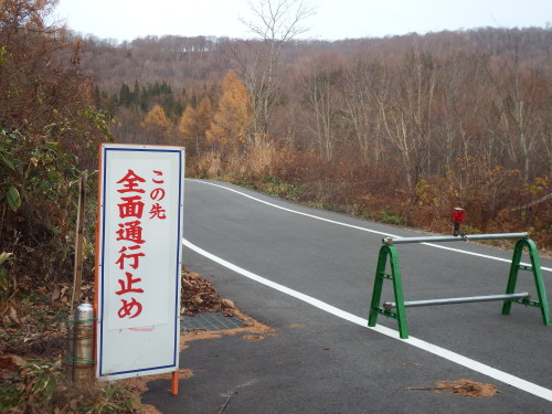 f0118332_23353705.jpg