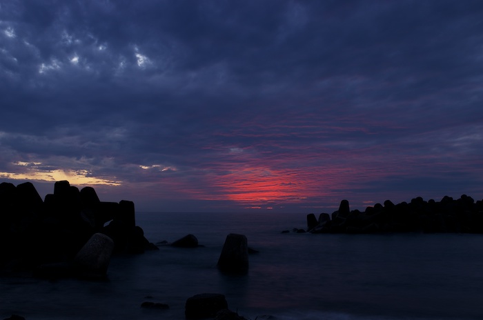 f0324332_22340899.jpg