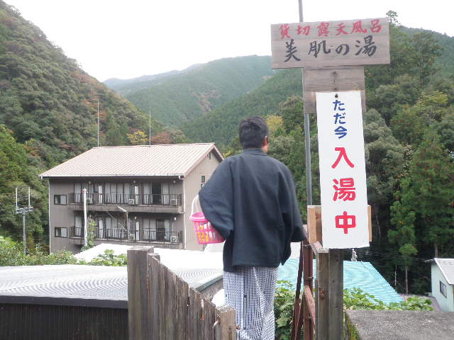 e0241833_1521463.jpg