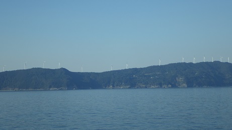 c0108336_23505239.jpg