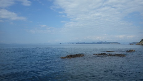 c0108336_23511593.jpg