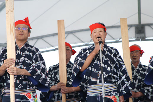 f0147037_15441142.jpg