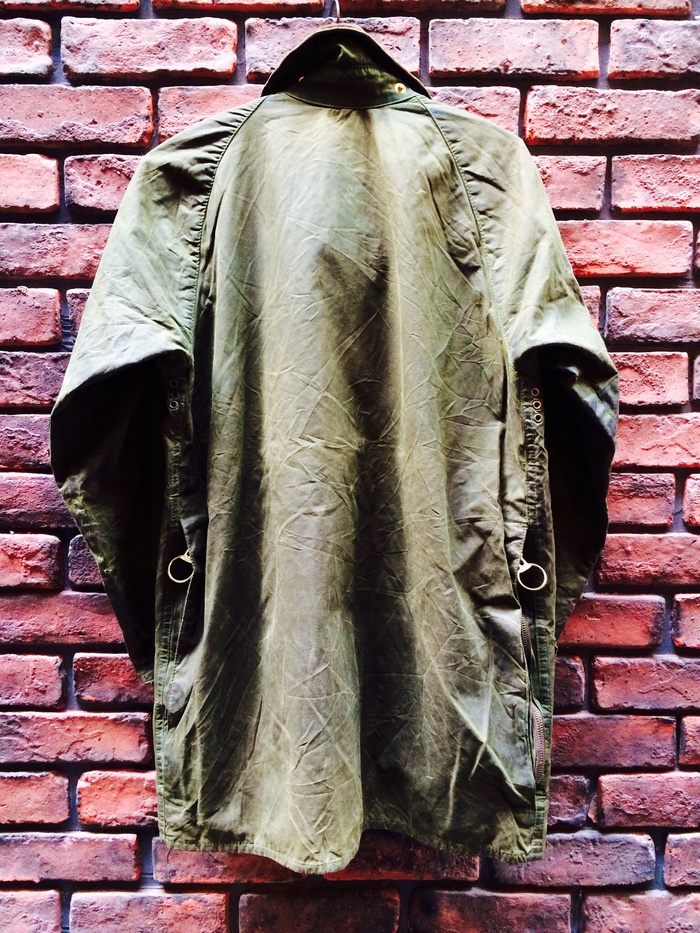 c0177238_18243592.jpg