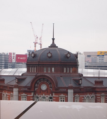 c0306839_1748297.jpg