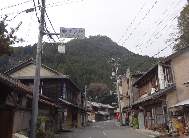 b0149340_20575260.jpg