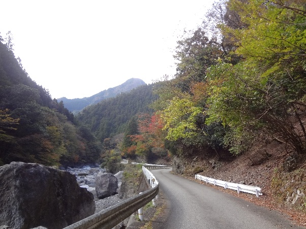 b0149340_21224317.jpg