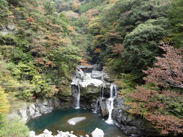 b0149340_21235356.jpg