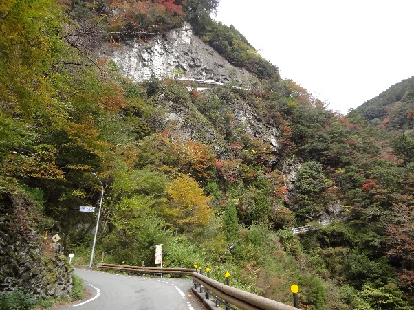 b0149340_21262160.jpg