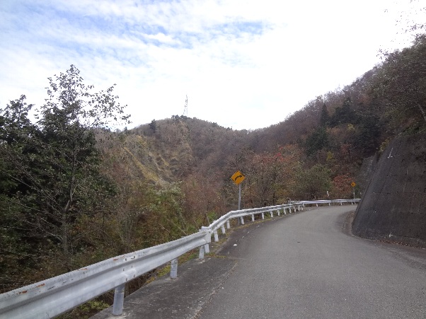 b0149340_214059.jpg