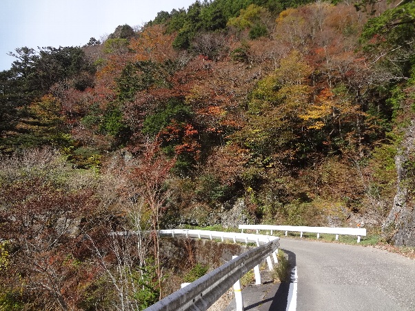b0149340_218182.jpg