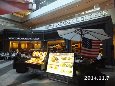 b0120541_23162415.jpg