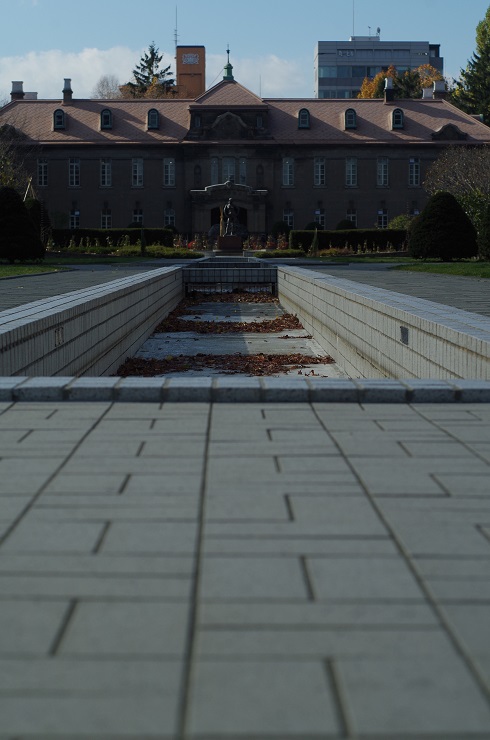 d0165741_1747650.jpg