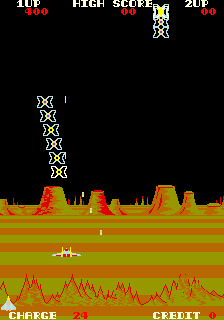 b0002644_15384159.png