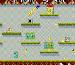 b0002644_15413796.png