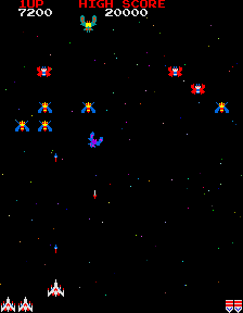 b0002644_15451444.png