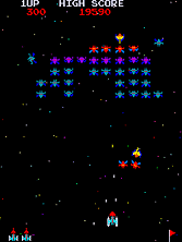 b0002644_15452769.gif