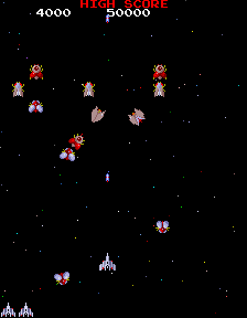 b0002644_15453665.png
