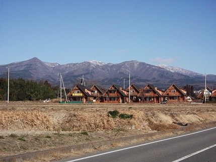 e0248844_22563687.jpg