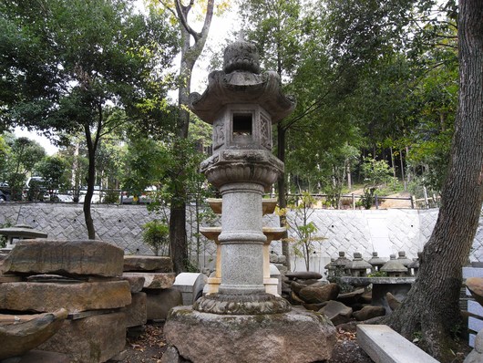 e0126548_1025037.jpg