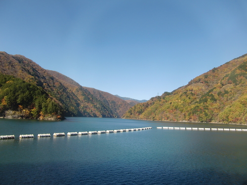 f0329849_2038920.jpg
