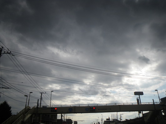f0046250_16401635.jpg
