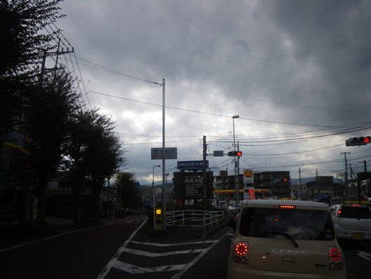 f0046250_1643255.jpg