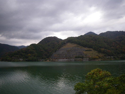 f0046250_16561682.jpg