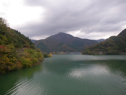 f0046250_1656474.jpg